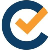 ControlContabil Logo